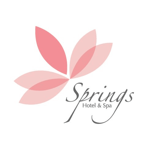 Springs Hotel and Spa business photograph