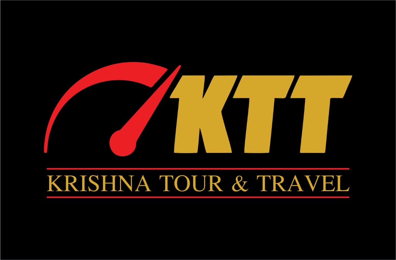 Krishna Tours and Travels business photograph