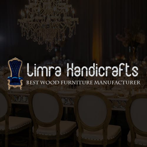 Limra Handicrafts business photograph