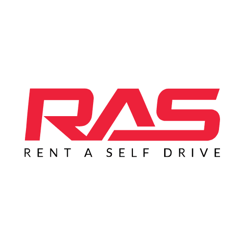 Rent A Self Drive business photograph