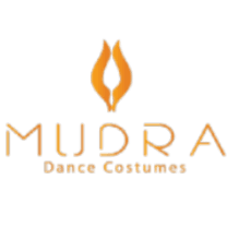 Mudra Dance Costumes business photograph