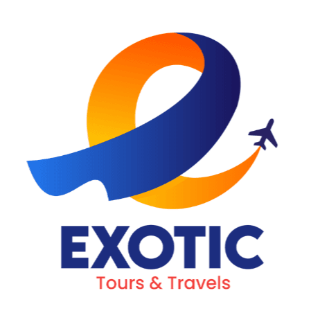 Exotic Tours & Travels | Best Travel Agency in Goa business photograph