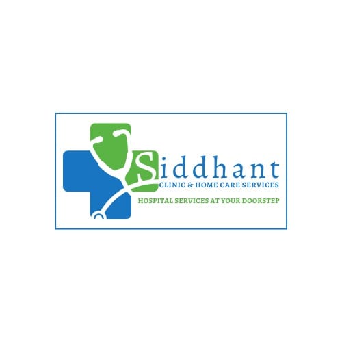 Siddhant Clinic And Home Care Services. business photograph