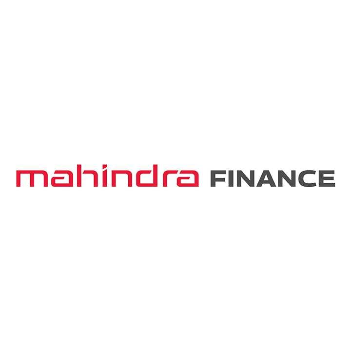 Mahindra Finance - Begusarai Branch business photograph