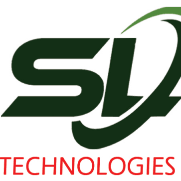 Sri Laxmi Technologies business photograph