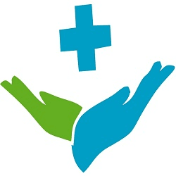 Om Shiv Home Health Care pvt .Jaipur business photograph