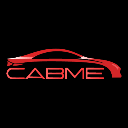 Cabme Self Drive Car Rental – Udaipur business photograph