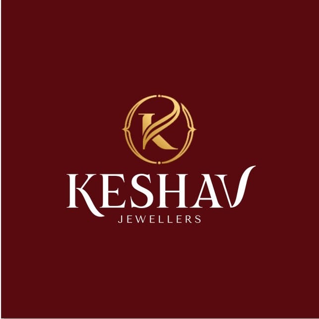 Keshav Jewellers (India) Pvt. Ltd. business photograph