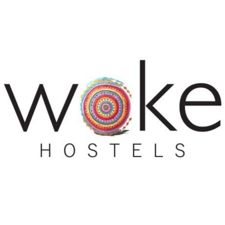 WOKE - HSR, Bangalore business photograph