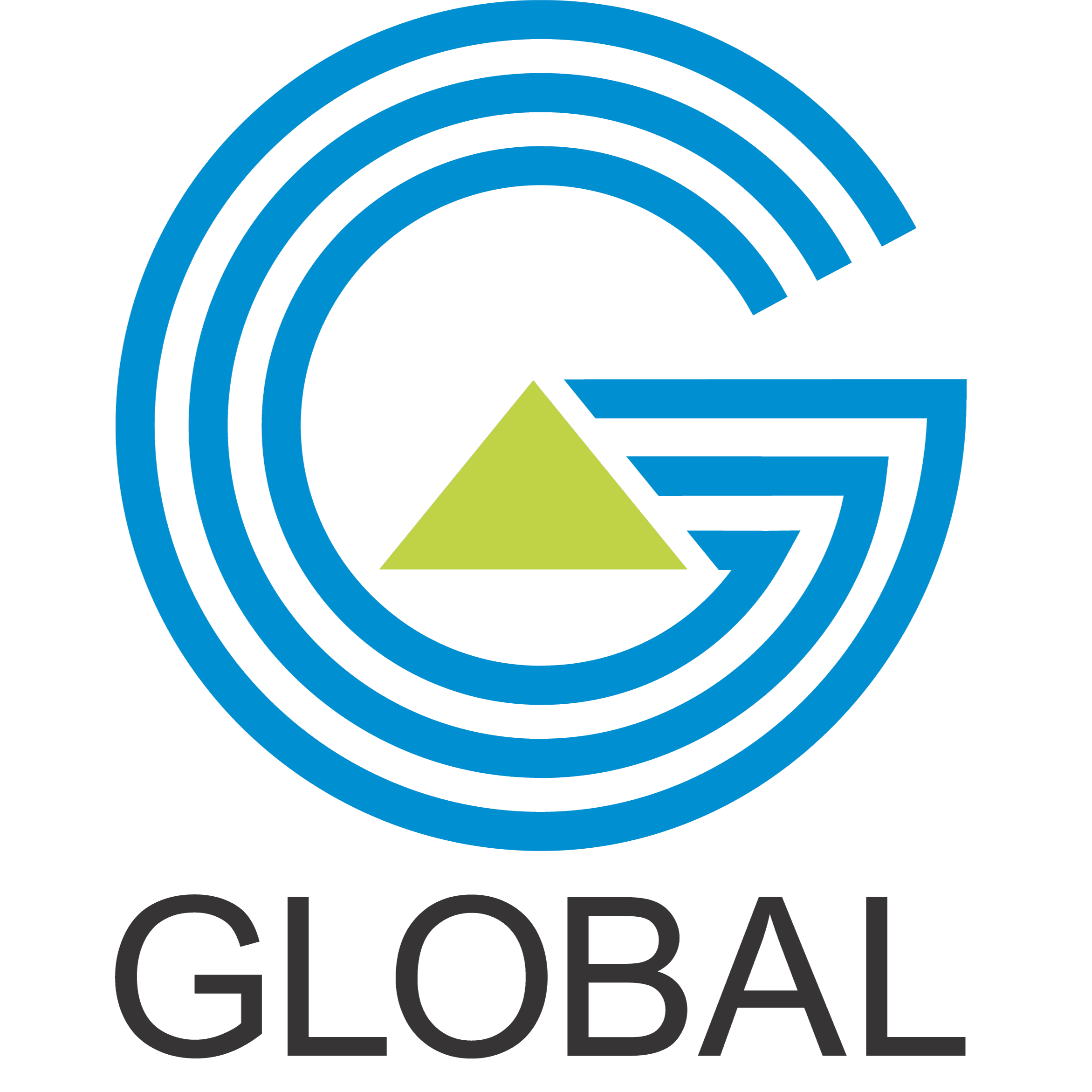 Bangkok Airways business photograph