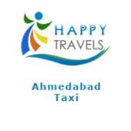 Happy Car Rental business photograph