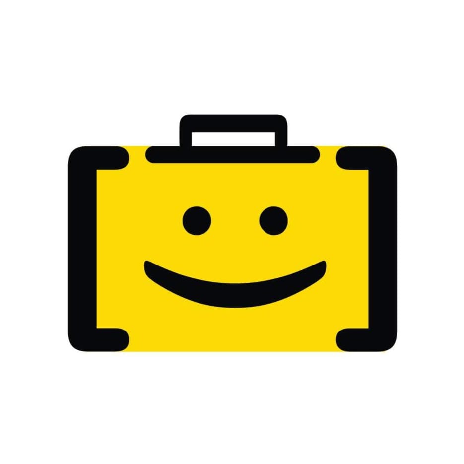 Trinity Air Travel And Tours Pvt Ltd business photograph