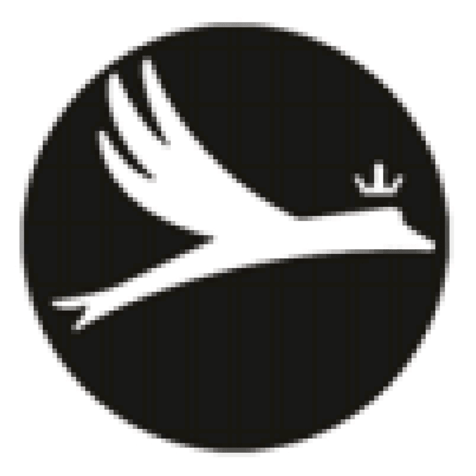 Divine Shadow Tours and Travels business photograph