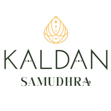 Kaldan Samudhra Palace (Luxury Property) business photograph