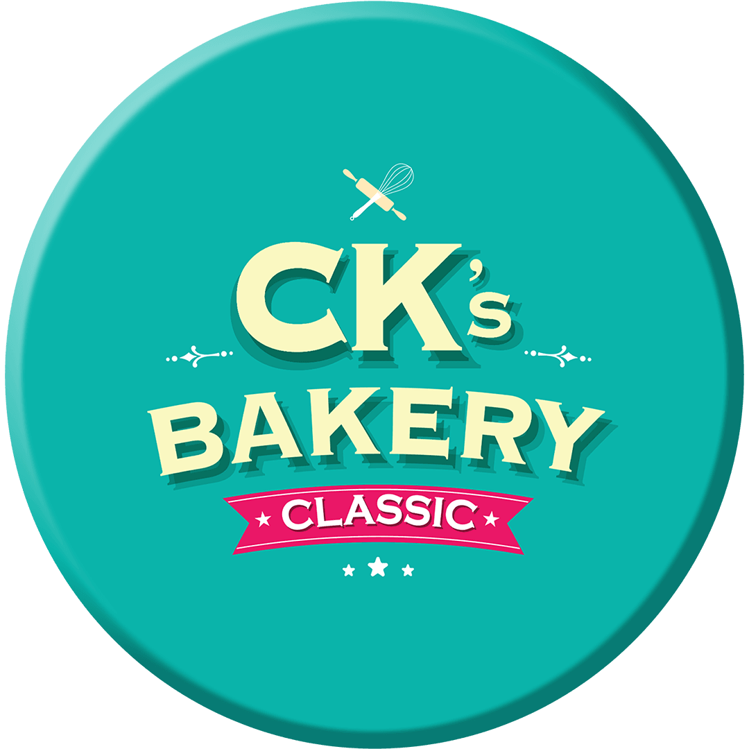 CK's Bakery MKB Nagar business photograph