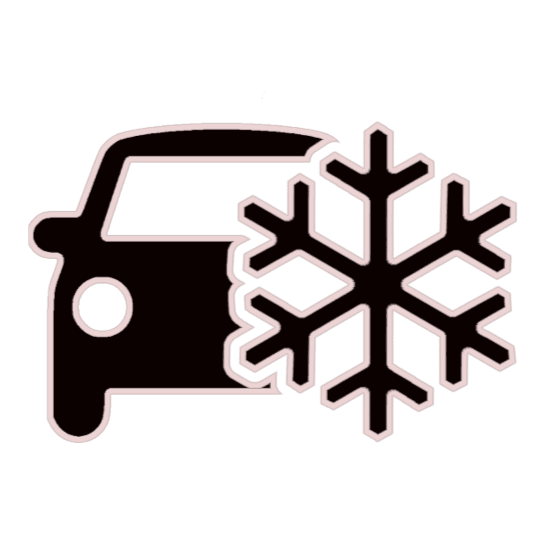 Tribeni Aircon Car AC Repair business photograph