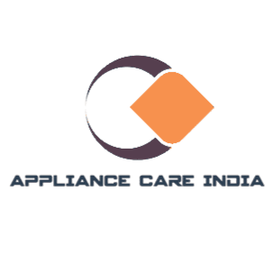 Appliance Care India business photograph