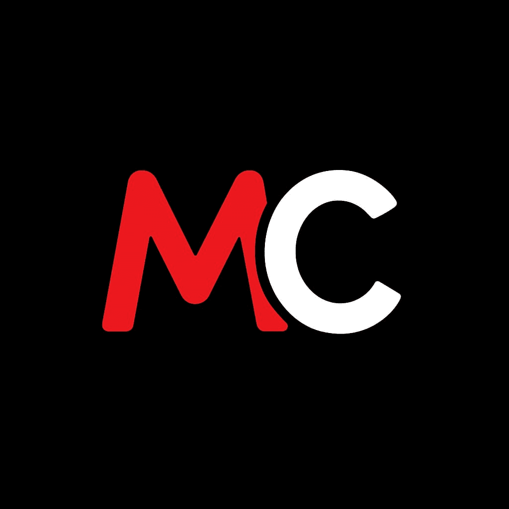 Marina Cars business photograph