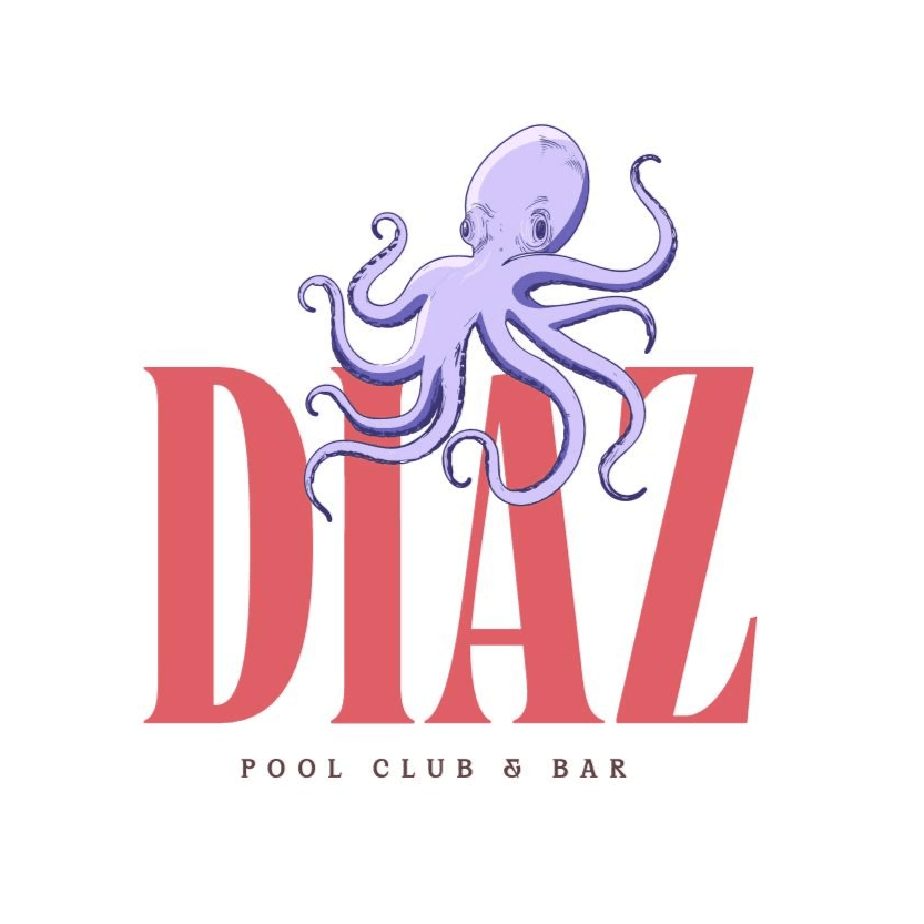 DIAZ Pool Club & Bar, Goa business photograph