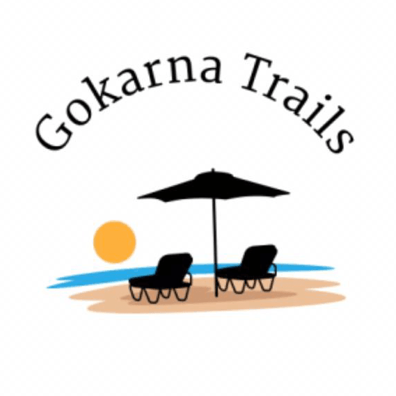 GOKARNA TRAILS CARS RENTAL business photograph