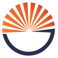 Kenn Global Logistics - Shipping & Logistics Company in Ahmedabad business photograph