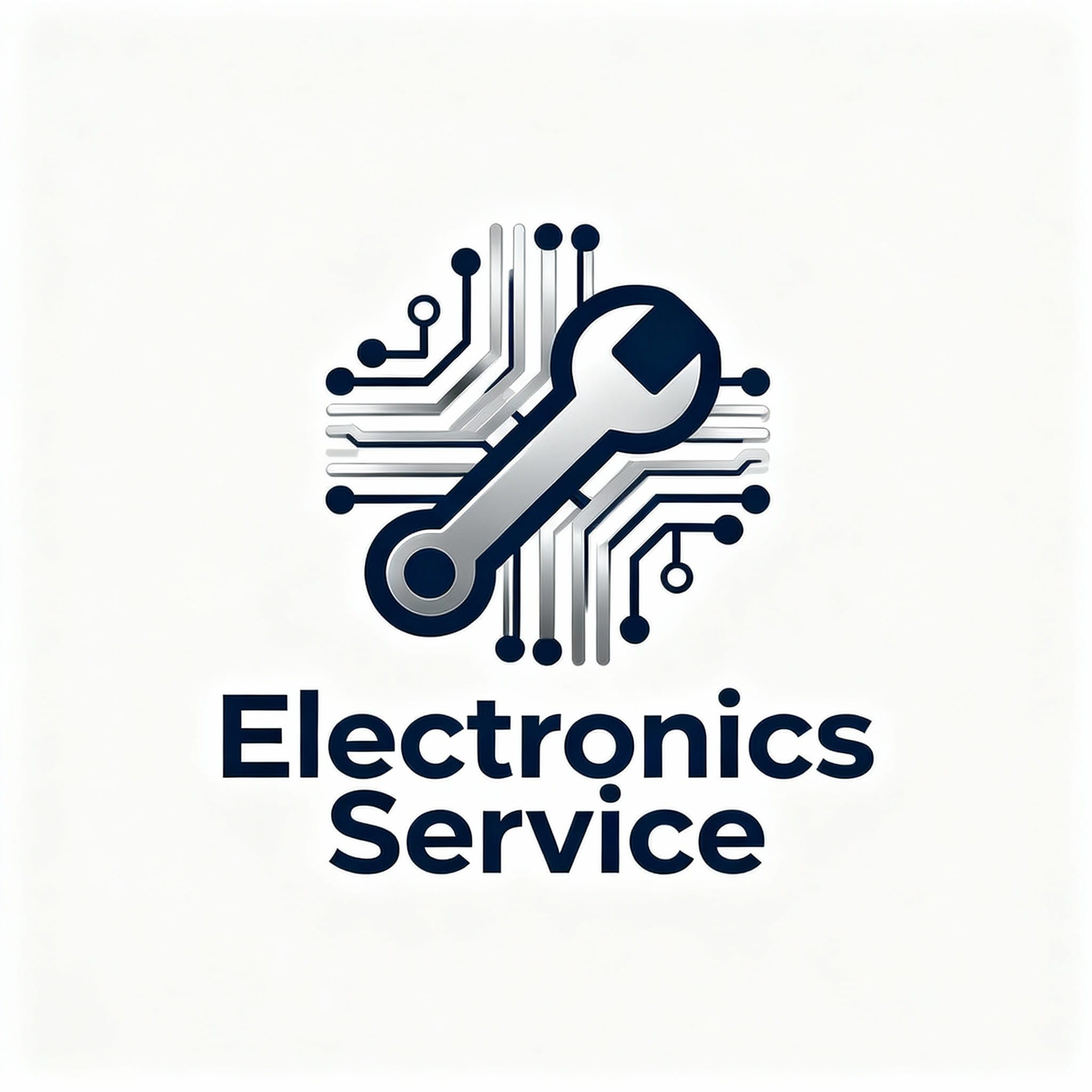 Electronics Services - Led TV Smart Led Repair Laptop Repair & Service center Near me Jaipur business photograph