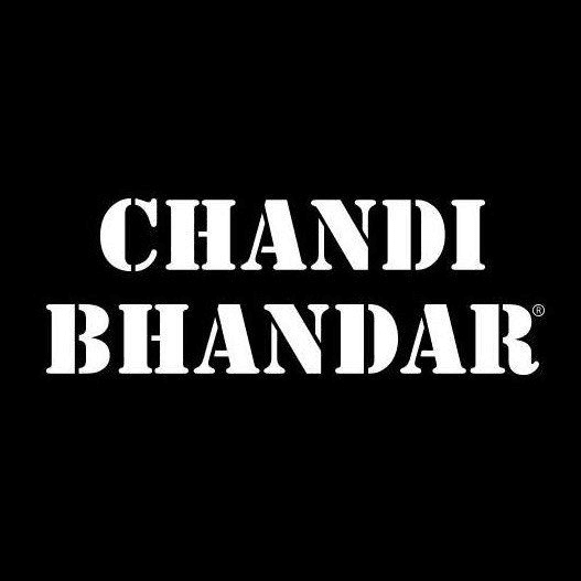 Chandi Bhandar Rasulgarh business photograph