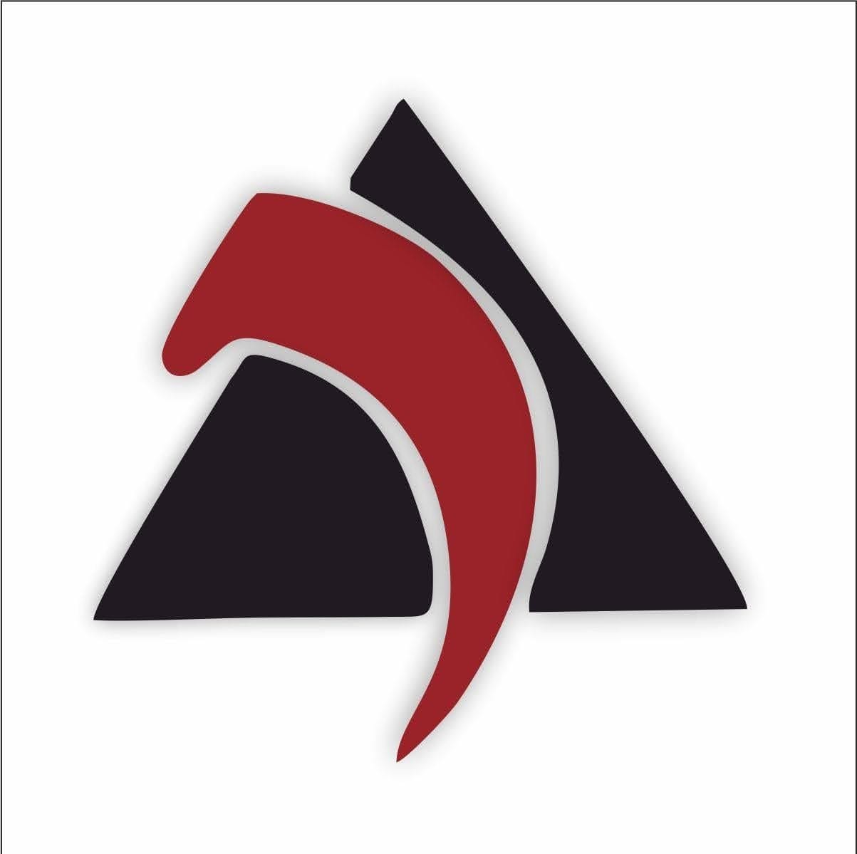 ARIHANT FASHION JEWELLERY business photograph