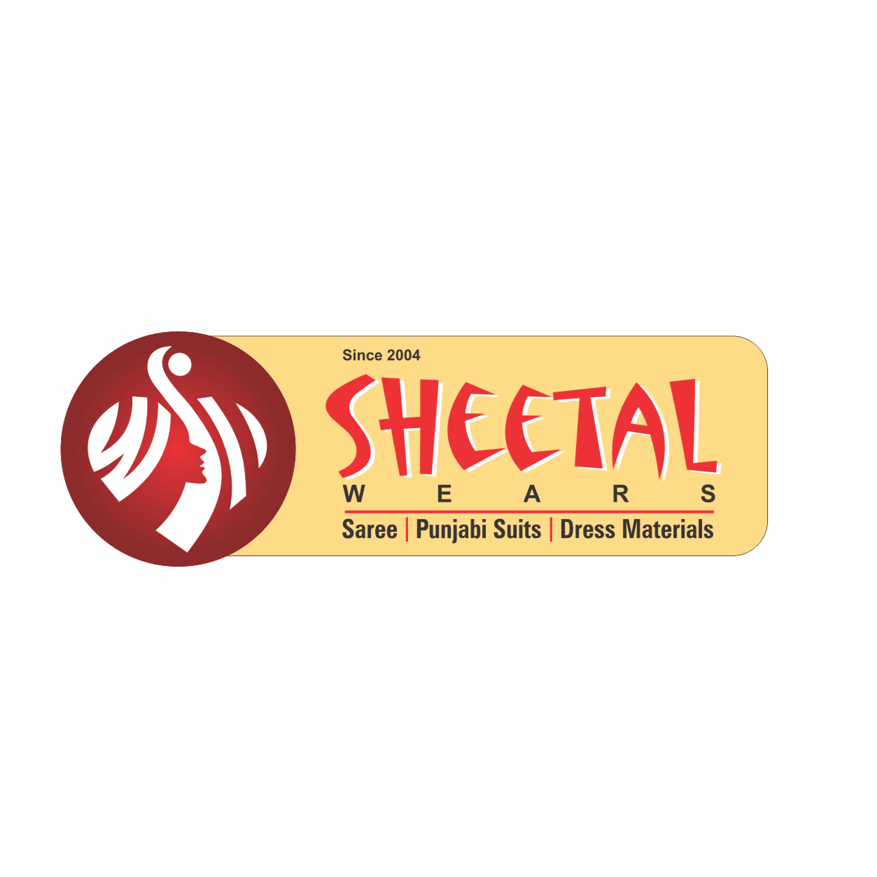 Sheetal Wears business photograph