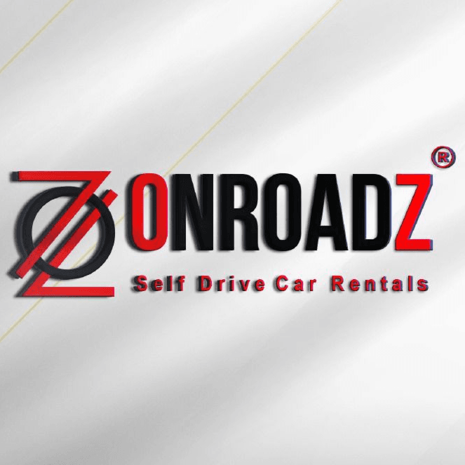 Onroadz Car Rental - Self Drive Cars in Hyderabad | Self Driving Car Rental in Hyderabad business photograph