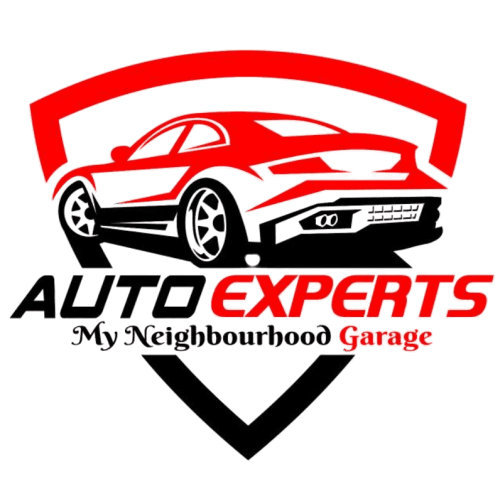 Auto Experts - Multi Brand Car Service, Car Detailing, Ceramic Coating and PPF in AECS Layout, Kudlu business photograph