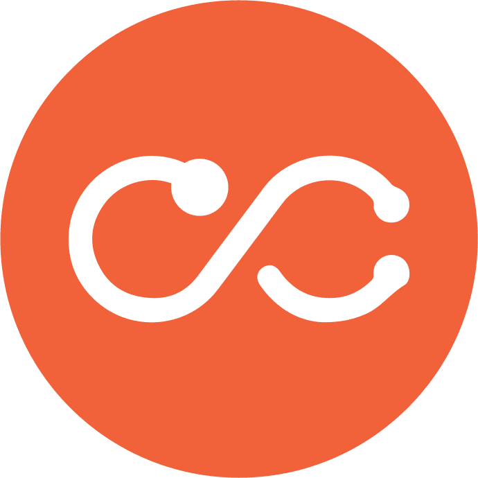 Call For Care | health care at home business photograph