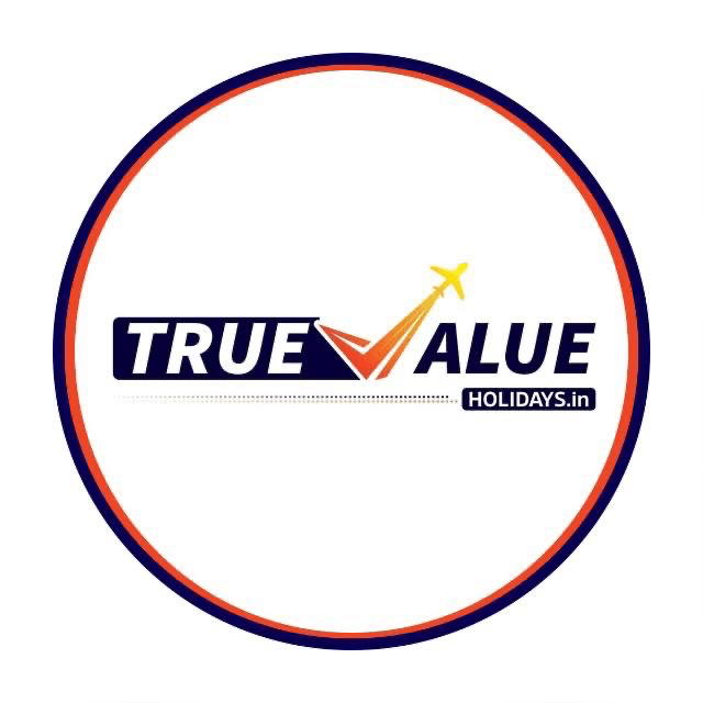 Truevalue Holidays business photograph