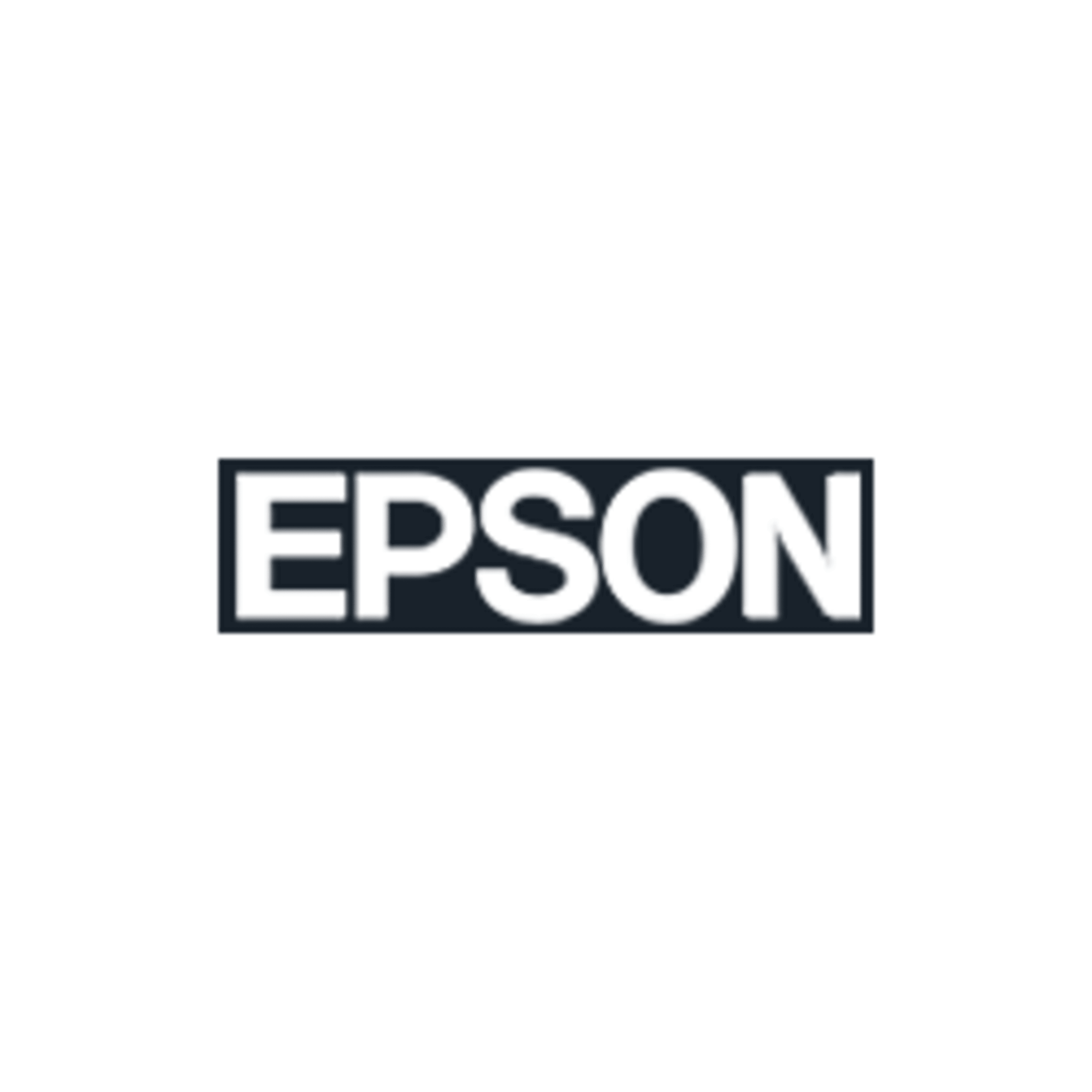 EPSON CERTIFIED CHANNEL PARTNER - Success Copiers business photograph
