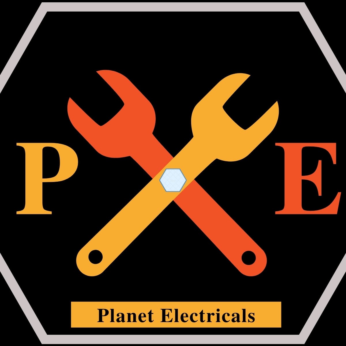 Planet Electricals - Electricians in Every Area of Bangalore business photograph