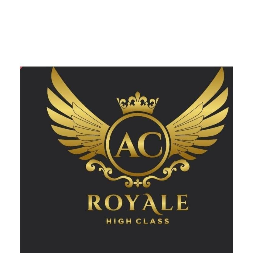 NEW INDIAN AIRCON business photograph