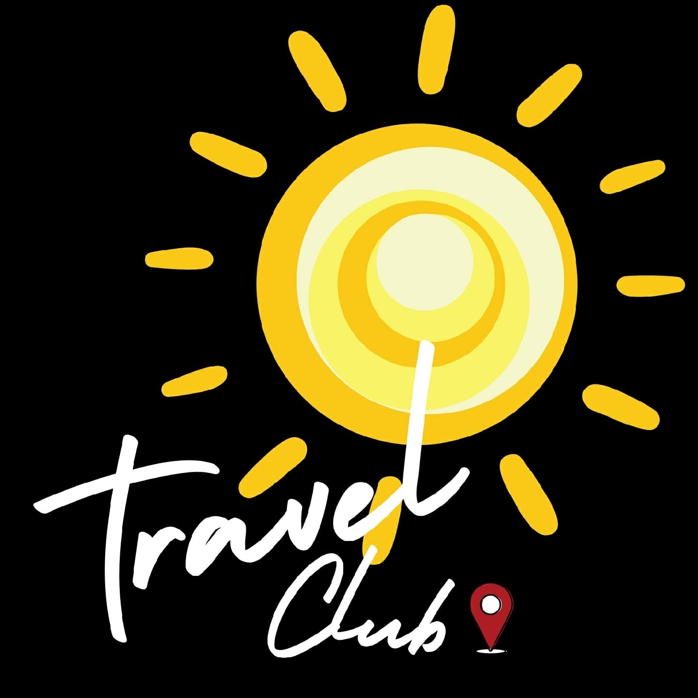 TRAVEL CLUB Tours & Travels Agency | Tours & Travels Packages | International Tour Operators in Maharashtra business photograph