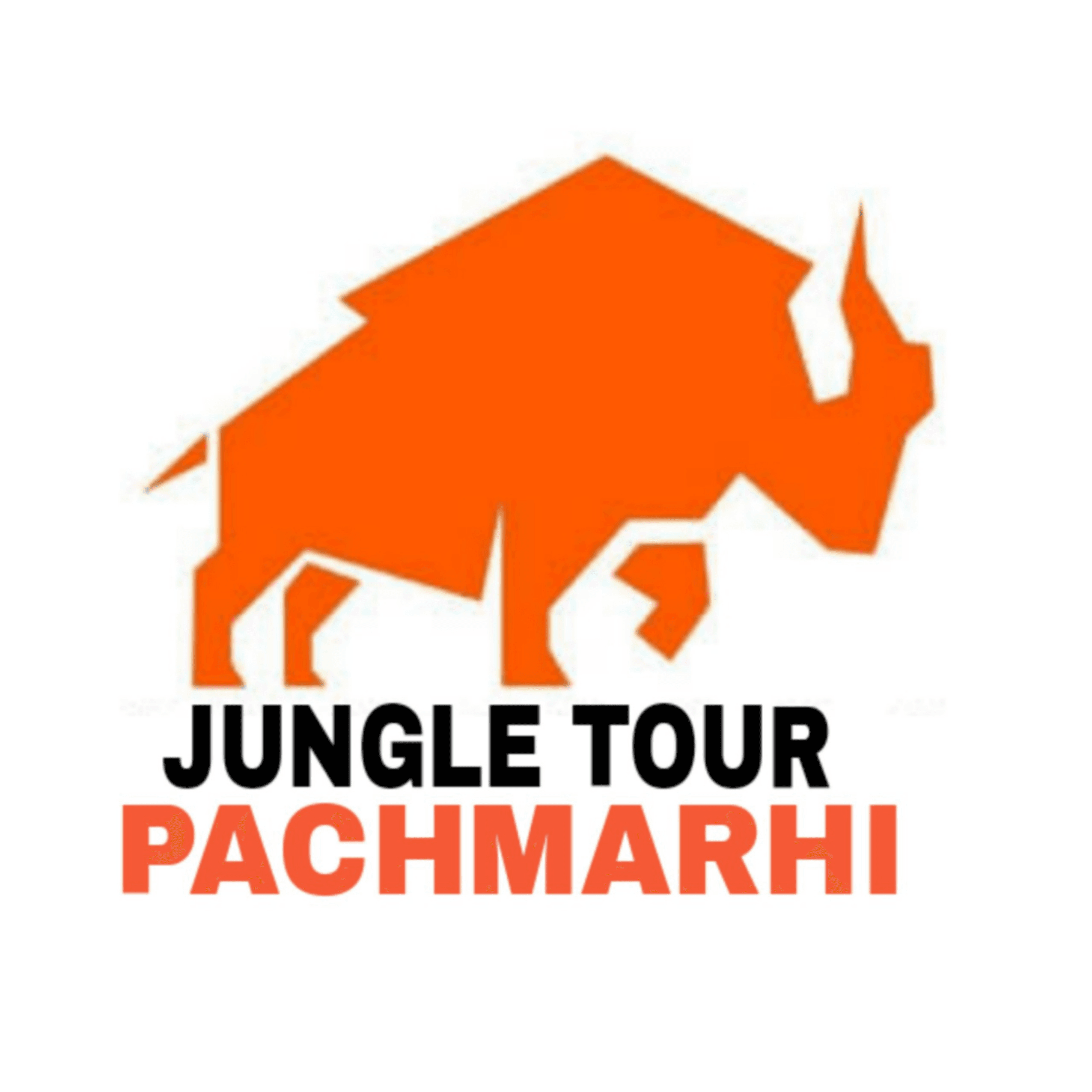 The Pachmarhi Tour business photograph