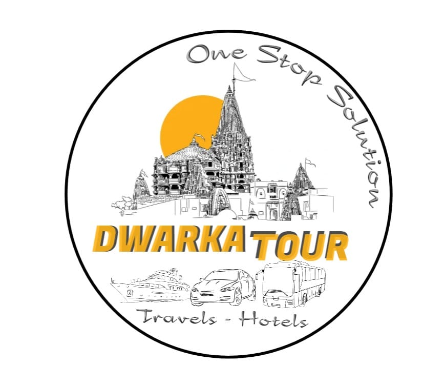 Dwarka tour business photograph