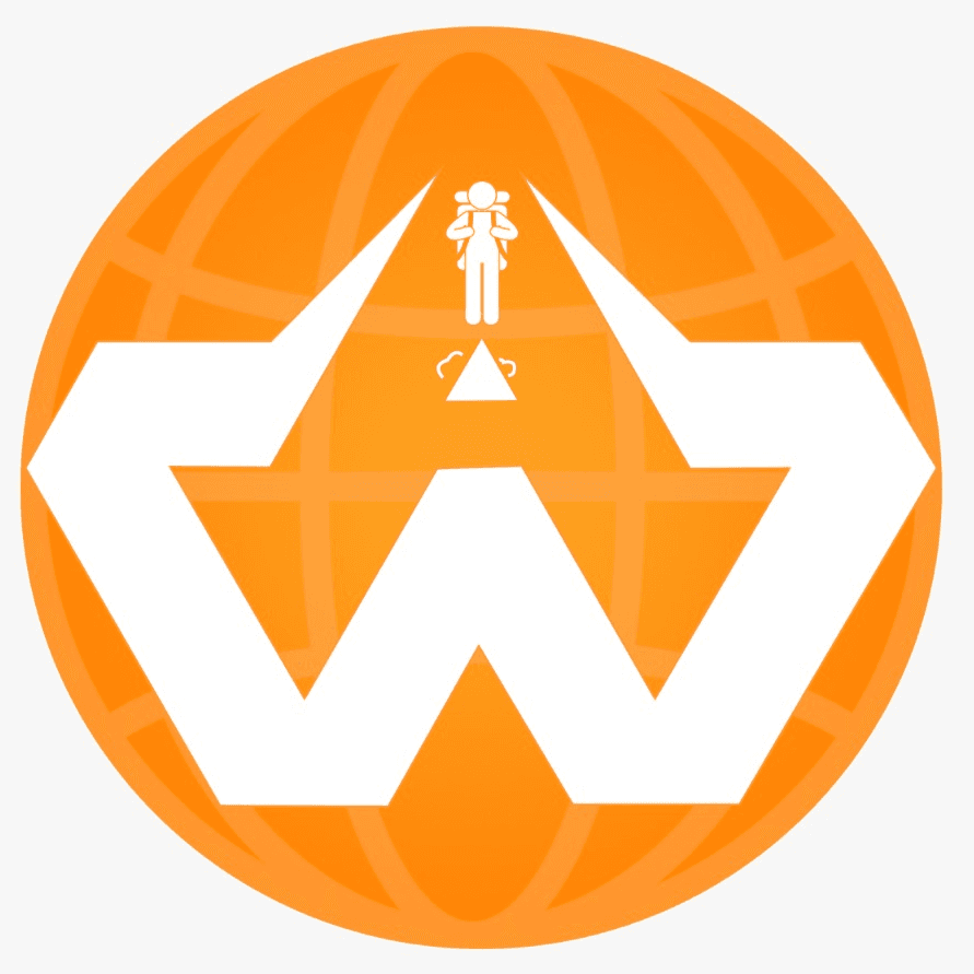 Adventure World Holidays business photograph