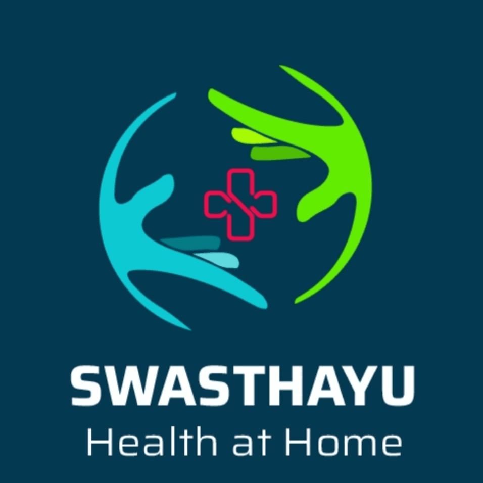 SWASTHAYU business photograph