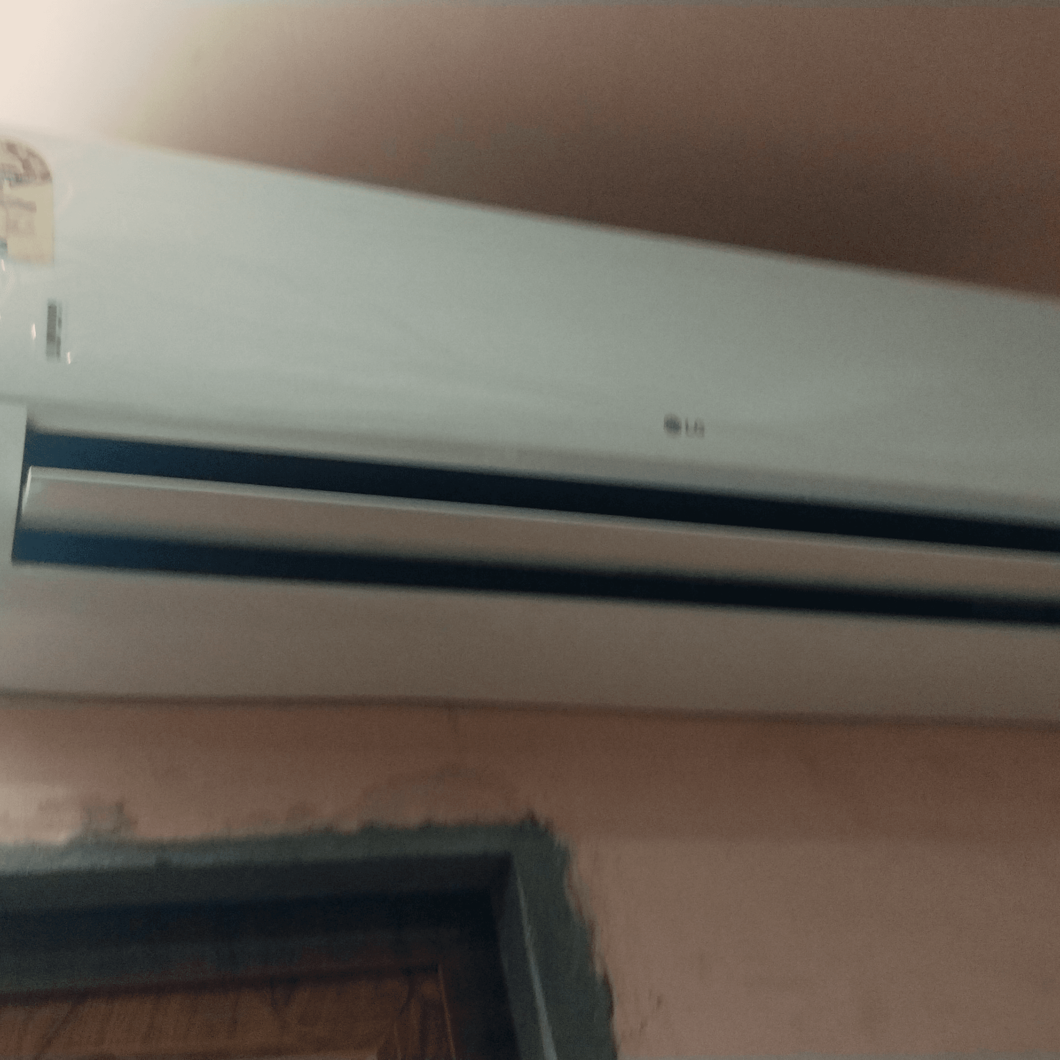 Sri Bhavani Cool Point business photograph