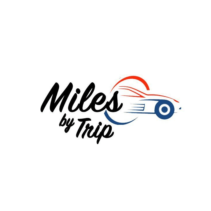 self drive cars business photograph