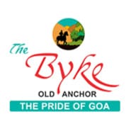 The Byke Heritage - Old Anchor (South Goa) business photograph
