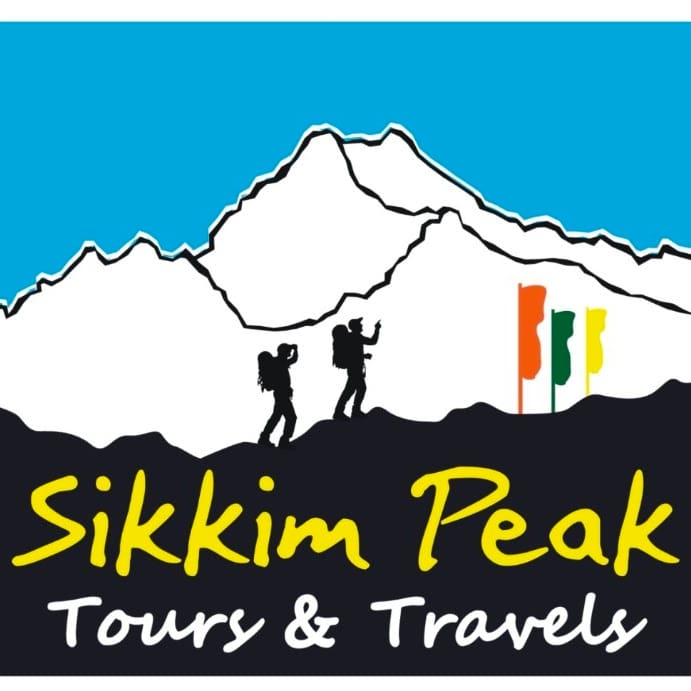 Sikkim Peak Tours and Travels/Sikkim Trekking business photograph