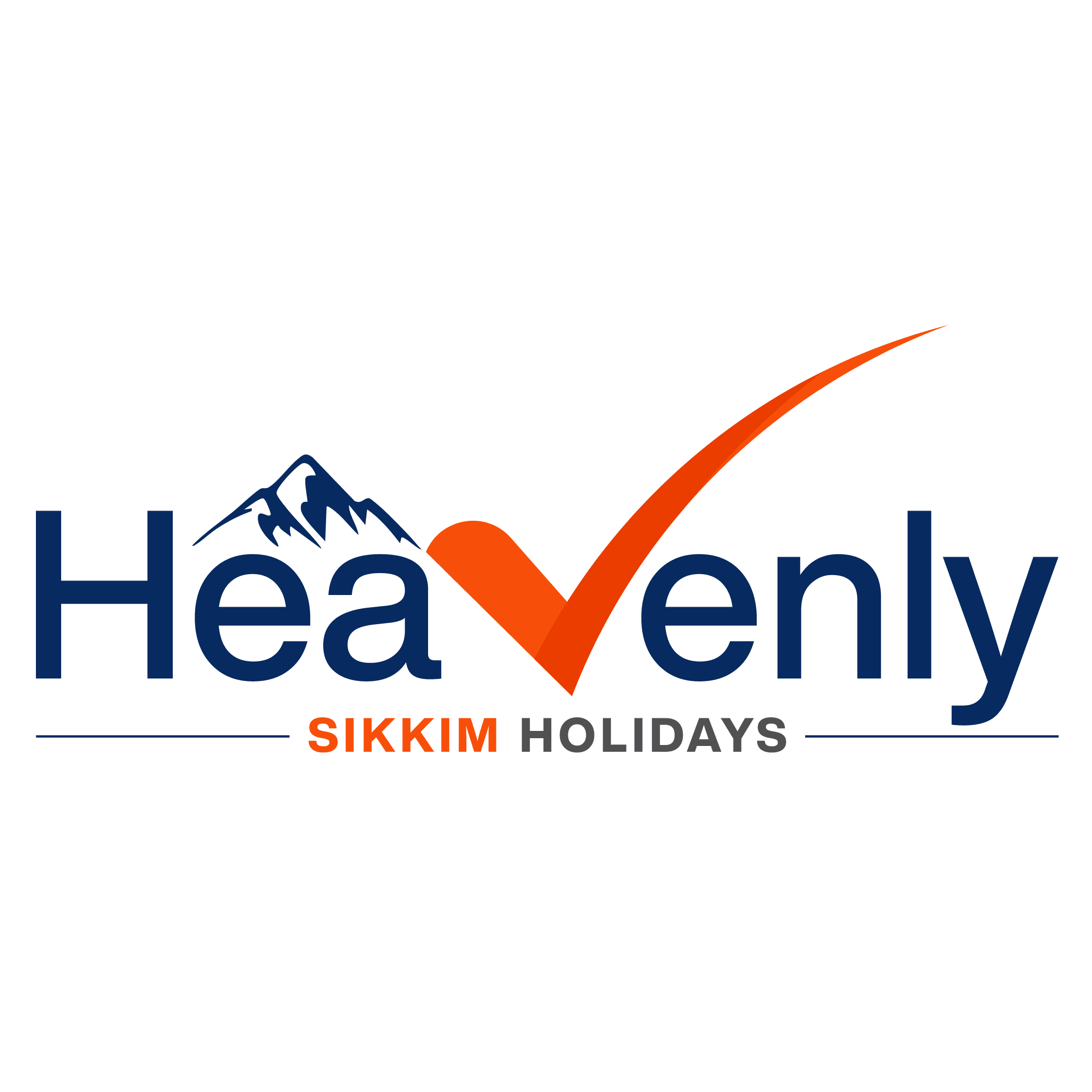 Heavenly Sikkim Holidays business photograph