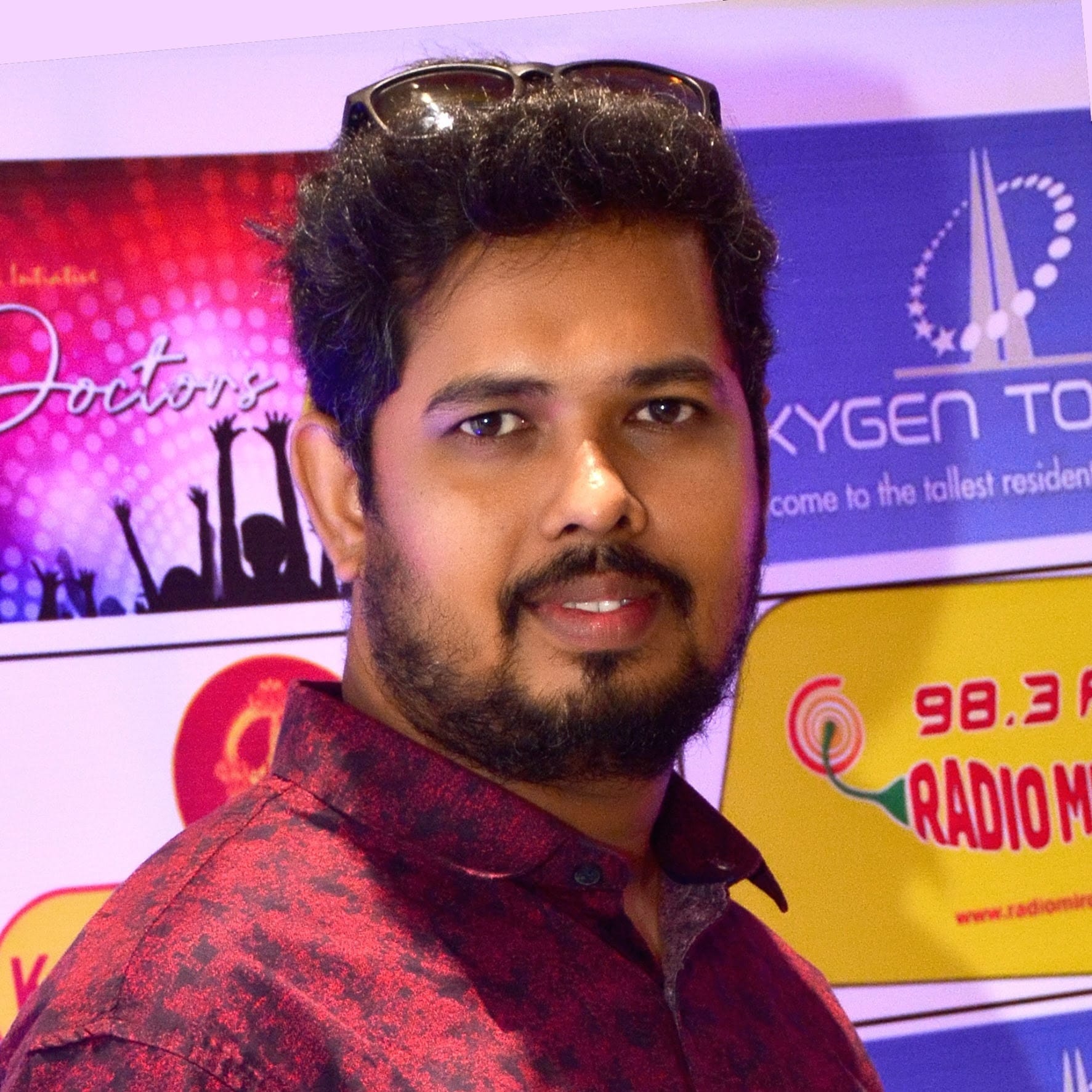 Photomelon Studios business photograph