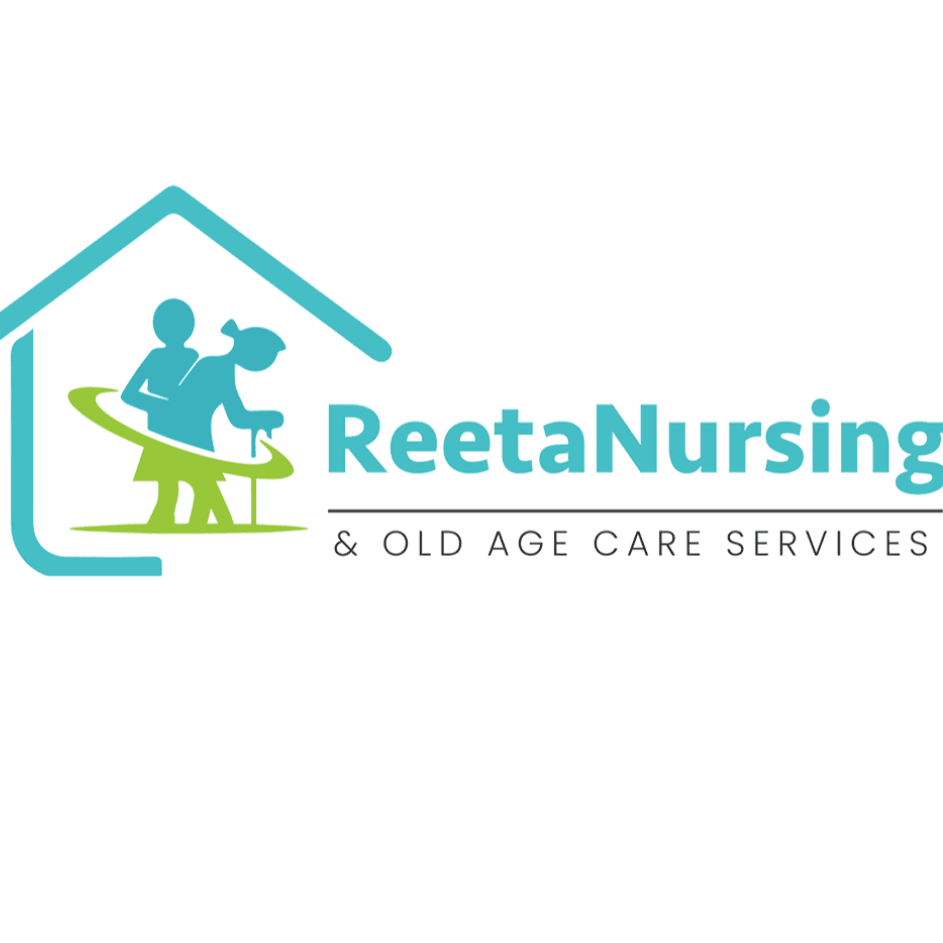 Advance Home Health Care Service business photograph