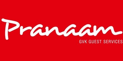 Pranaam Guest Services business photograph