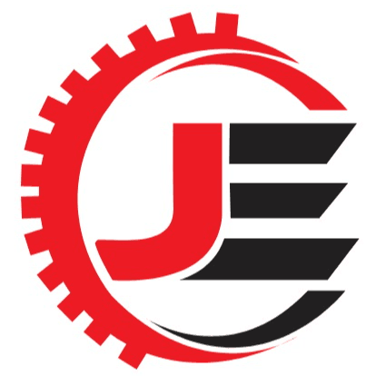 Jeelva Eternal Gear House business photograph